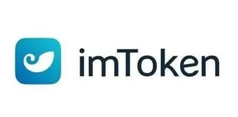 imtoken钱包官方网站 使用关键词：imToken钱包安卓版的交易心理与策略分析，写一个吸人眼球的标题，20字以内