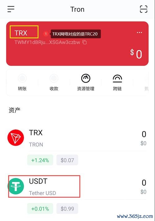 如何在imToken钱包官方版中进行资产分类管理_钱包类型是什么意思_钱包怎么分类装钱