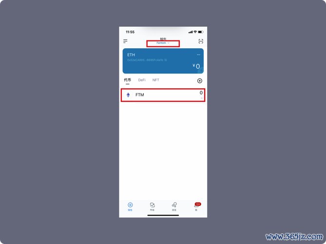 qq5.1.1版本下载官网_qq7.6.0版本下载官网_如何在tokenim官网上找到适用的版本进行下载，确保您的设备兼容并顺利安装？
