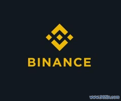 okex全球领先的比特币交易平台(296)