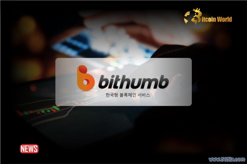 okex全球领先的比特币交易平台(341)