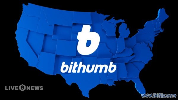 中币网最新消息金色财经(币网最新信息)(8)