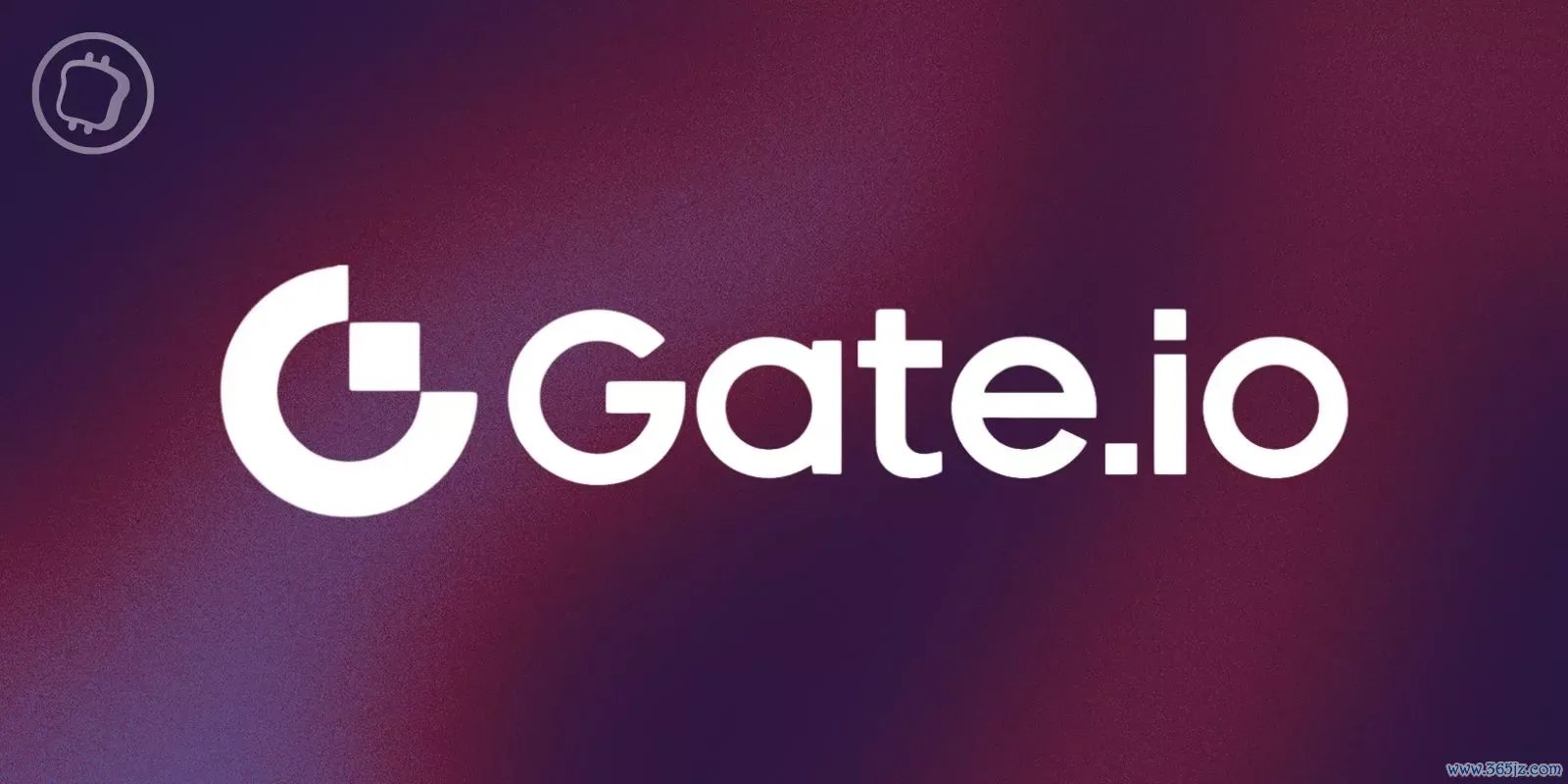 中币网最新消息金色财经(币网最新信息)(452)