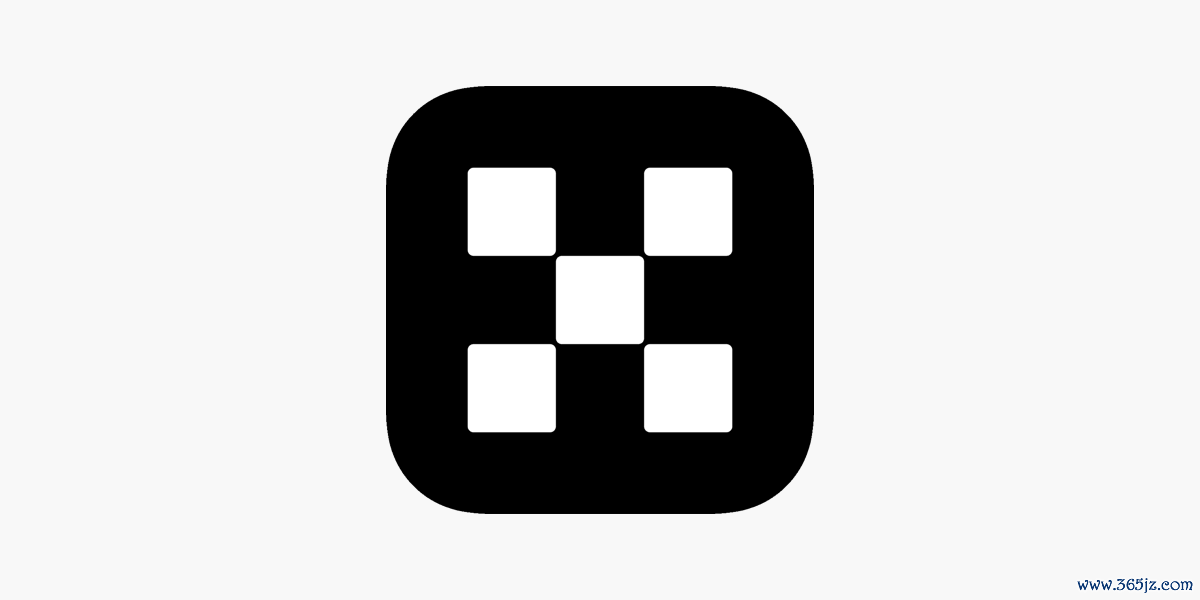 中币网最新消息金色财经(币网最新信息)(575)