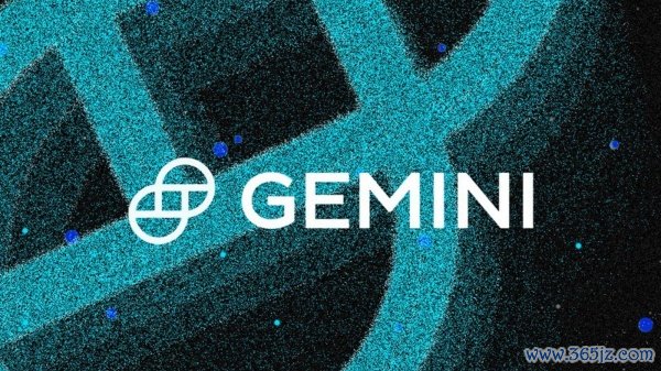 中币网最新消息金色财经(币网最新信息)(109)