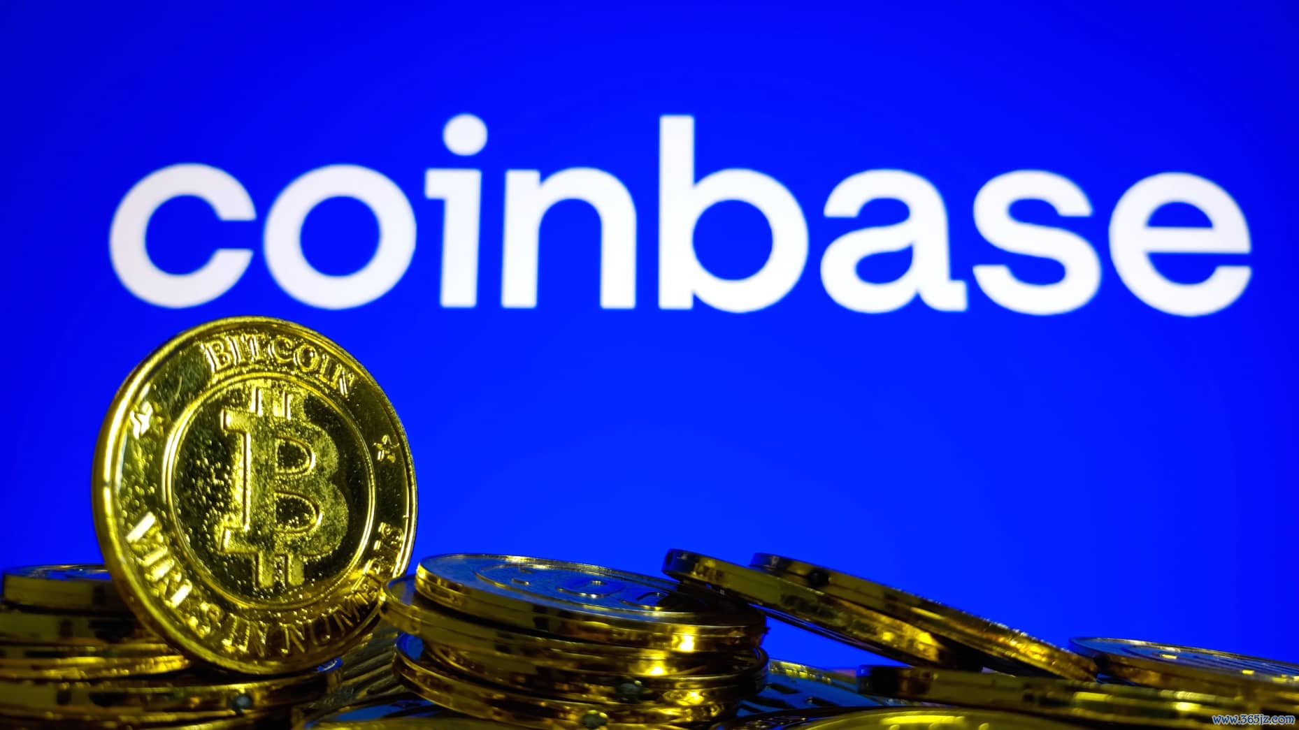 中币网最新消息金色财经(币网最新信息)(611)