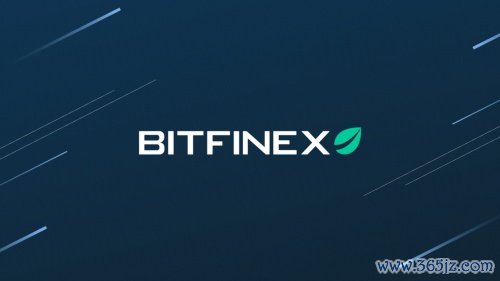 中币网最新消息金色财经(币网最新信息)(749)