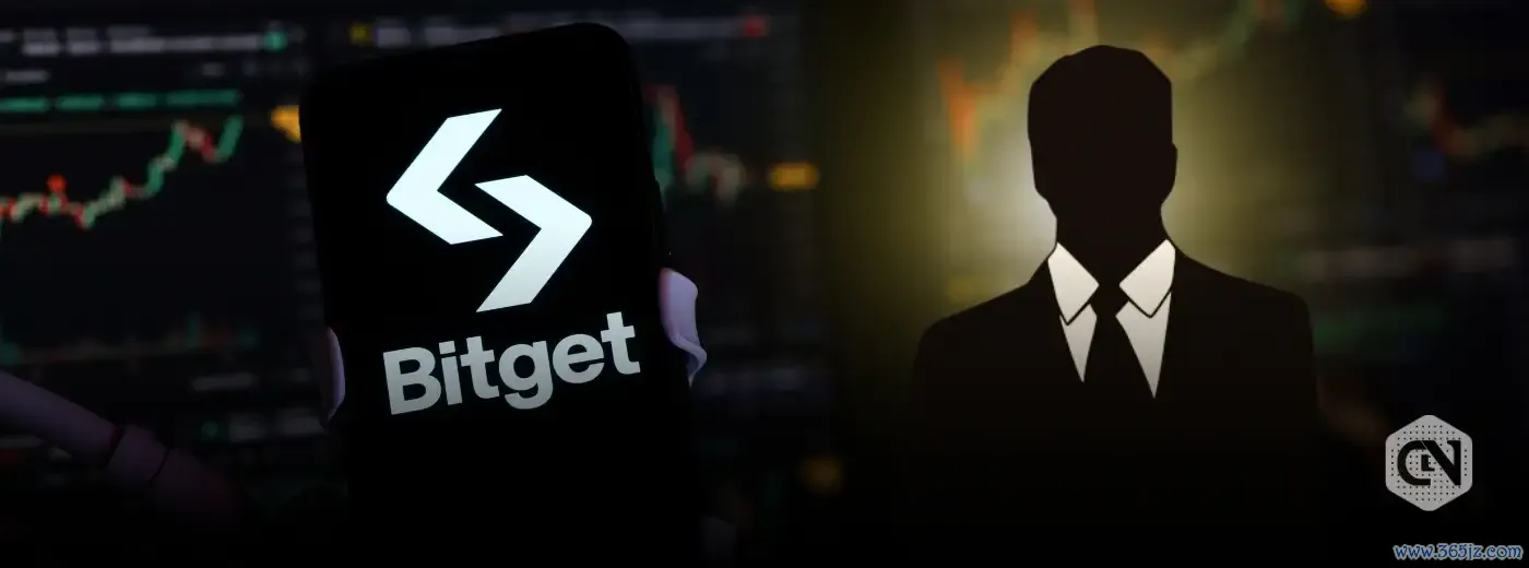 中币网最新消息金色财经(币网最新信息)(273)