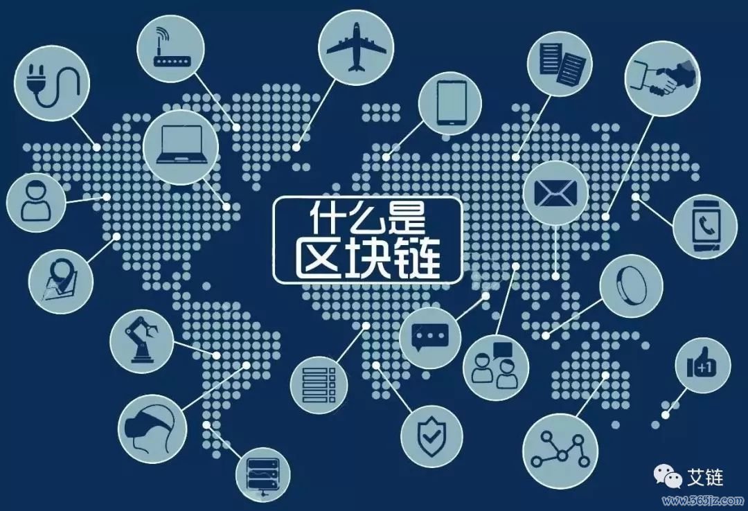 收集反馈信息_如何通过imToken官网参与用户反馈收集_收集反馈是什么意思