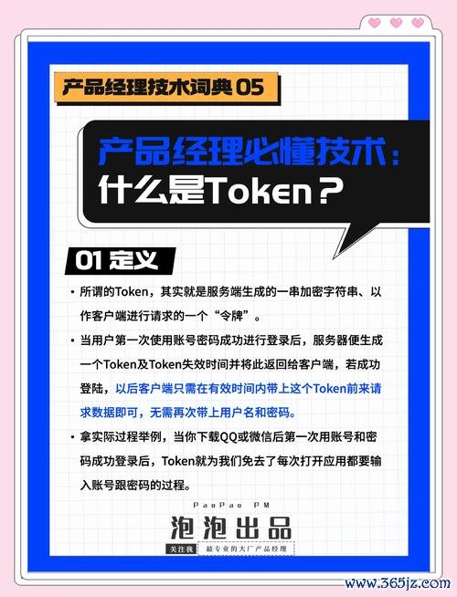 纸钱包数字货币_钱包货币啥意思_在token钱包中实现自我学习与成长，如何通过不断学习提高自己在数字货币市场的竞争力？