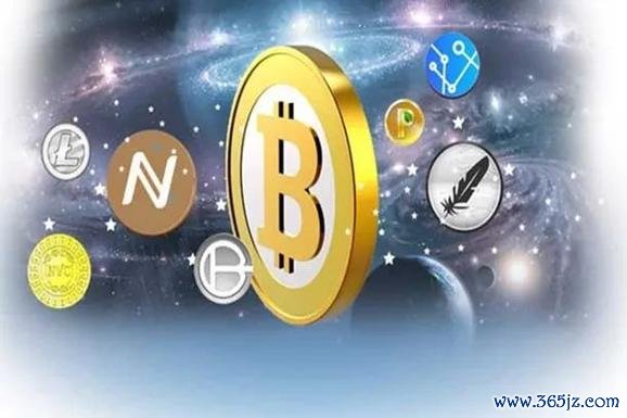 仙剑6官网下载数字版安装_助拍网官网首页_imToken官网下载的影响力与发展潜力，助您把握数字货币行业的机遇。