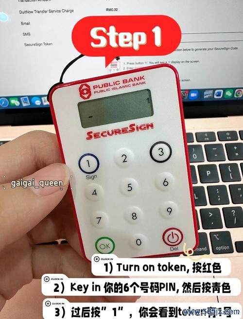 cf体验服3下载官方下载_tokenim钱包官方下载后，您需要了解的重要功能与便利操作技巧，提升使用体验。_穿越火线体验服下载官方下载