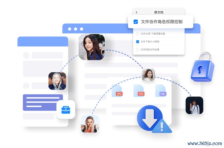 九江交流服务中心官网_imtoken交流群_如何与imToken官网的团队进行互动交流