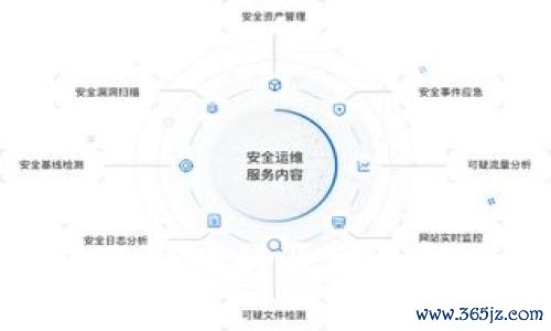 imToken转账失败的原因及解决方法详解