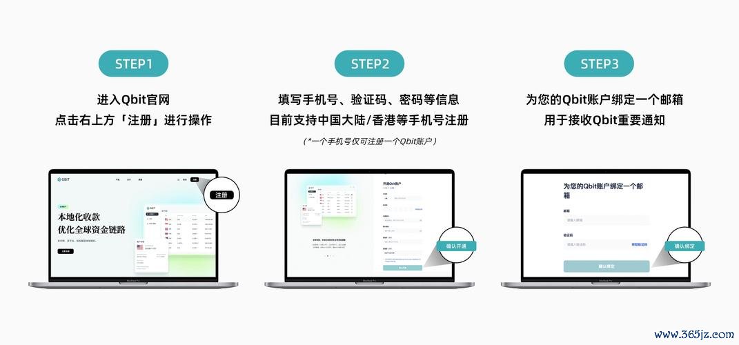 如何通过im钱包的社区交流加强与其他投资者的联系，<a href="https://www.tokenimwallet.cn" target="_blank">imtoken钱包官方下载app</a>分享全新的市场信息？_钱包钱包_钱包αpp