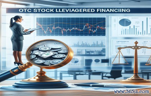 投资形式灵活化_如何结合im钱包建立自动化投资机制，提升投资效率与资金管理的灵活性？_投资方式灵活性