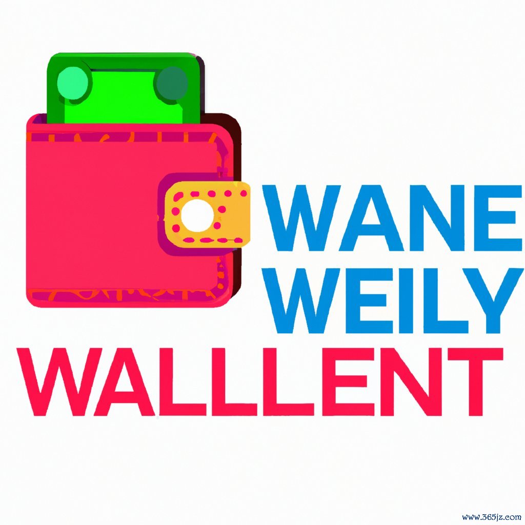 投资形式灵活化_投资的灵活性_如何结合im钱包建立自动化投资机制，提升投资效率与资金管理的灵活性？