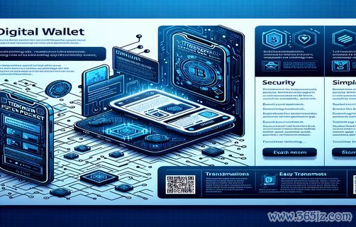 投资形式灵活化_投资的灵活性_如何结合im钱包建立自动化投资机制，<a href="https://www.tokenimwallet.cn" target="_blank">imtoken钱包官方下载app</a>提升投资效率与资金管理的灵活性？