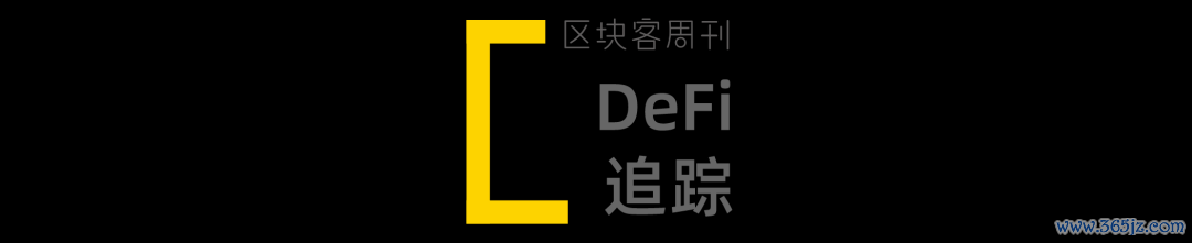 验证您的帐户后，您可以开始存入资金并购买加密货币。存款选项通常位于钱包部分。为您的帐户注资后，您可以搜索所需的货币，查看实时加密货币价格并执行交易。_加密货币转账_加密货币存储钱包