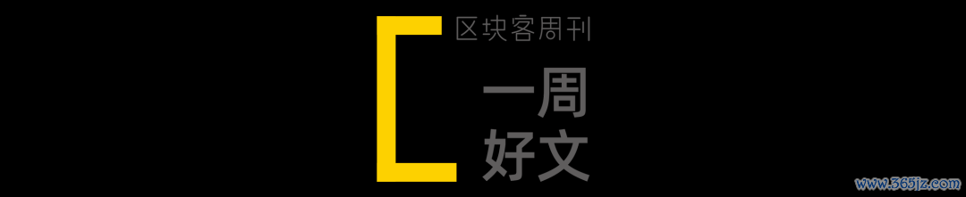 验证您的帐户后，您可以开始存入资金并购买加密货币。存款选项通常位于钱包部分。为您的帐户注资后，您可以搜索所需的货币，查看实时加密货币价格并执行交易。_加密货币存储钱包_加密货币转账