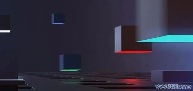 加密货币存储钱包_加密货币转账_验证您的帐户后，您可以开始存入资金并购买加密货币。存款选项通常位于钱包部分。为您的帐户注资后，您可以搜索所需的货币，查看实时加密货币价格并执行交易。