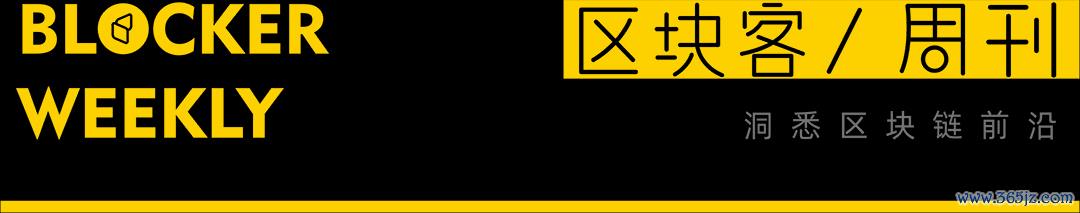 加密货币转账_加密货币存储钱包_验证您的帐户后，您可以开始存入资金并购买加密货币。存款选项通常位于钱包部分。为您的帐户注资后，您可以搜索所需的货币，查看实时加密货币价格并执行交易。