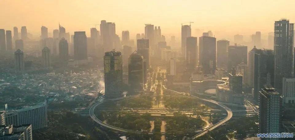 加密货币转账_验证您的帐户后，您可以开始存入资金并购买加密货币。存款选项通常位于钱包部分。为您的帐户注资后，您可以搜索所需的货币，查看实时加密货币价格并执行交易。_加密货币存储钱包