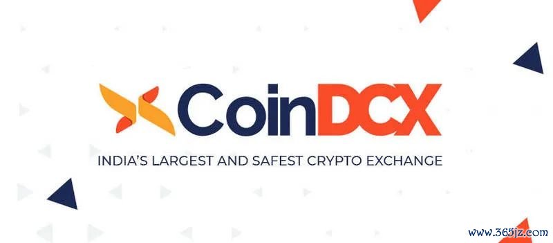 加密货币存储钱包_加密货币转账_验证您的帐户后，您可以开始存入资金并购买加密货币。存款选项通常位于钱包部分。为您的帐户注资后，您可以搜索所需的货币，查看实时加密货币价格并执行交易。