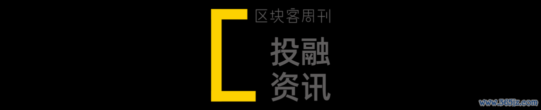 验证您的帐户后，您可以开始存入资金并购买加密货币。存款选项通常位于钱包部分。为您的帐户注资后，您可以搜索所需的货币，查看实时加密货币价格并执行交易。_加密货币转账_加密货币存储钱包