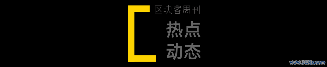 加密货币转账_加密货币存储钱包_验证您的帐户后，您可以开始存入资金并购买加密货币。存款选项通常位于钱包部分。为您的帐户注资后，您可以搜索所需的货币，查看实时加密货币价格并执行交易。