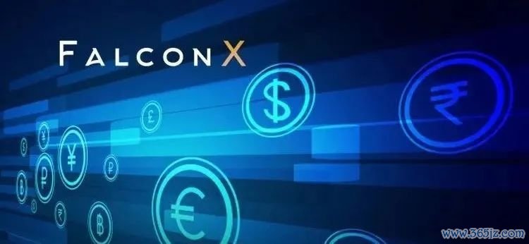 加密货币转账_验证您的帐户后，您可以开始存入资金并购买加密货币。存款选项通常位于钱包部分。为您的帐户注资后，您可以搜索所需的货币，查看实时加密货币价格并执行交易。_加密货币存储钱包